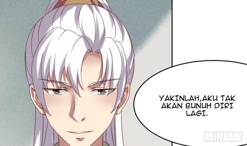 Magic Immortal Qi Chapter 01-02 Gambar 118